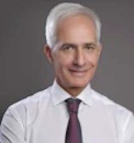 PROF - ATTILA KARDOS