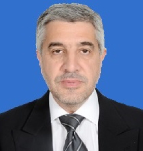 speaker-photo